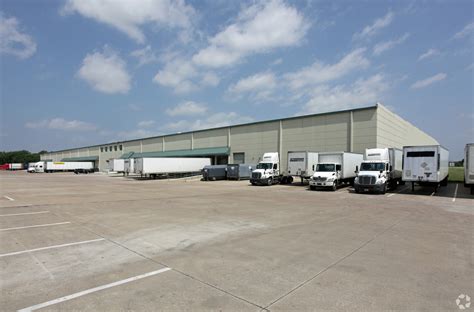 Coppell distribution center. Things To Know About Coppell distribution center. 